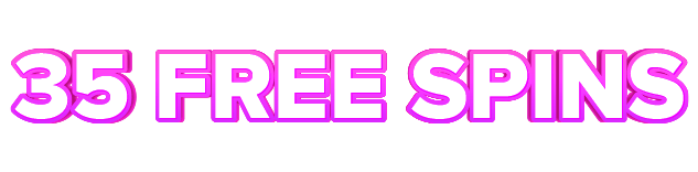 Lake Palace 35 FREE SPINS