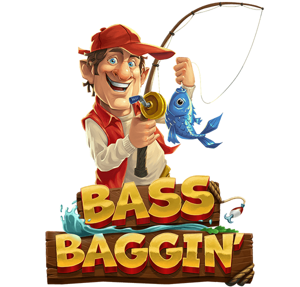 Lake Palace Bass Baggin’