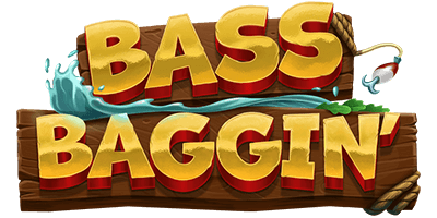 Lake Palace Bass Baggin’